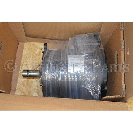 Aaon MTR 33208460V1200 HE OPSB P99910